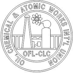 1.20E+161