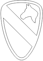 12E185
