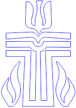 12E187