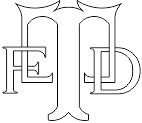 1.20E+189