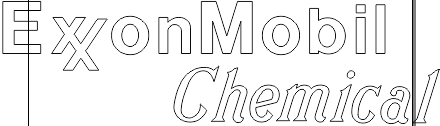 1.20E+196