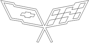1.20E+210