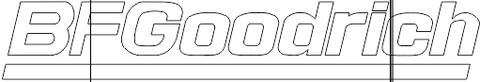 1.20E+220