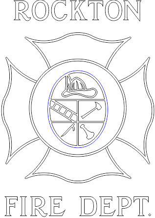 12E228