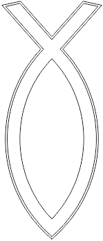 1.20E+235