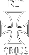 12E236