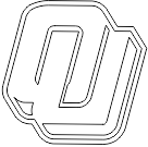 1.20E+249