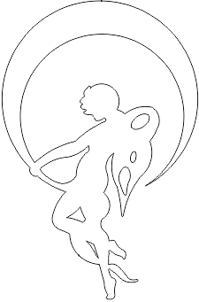 12J035