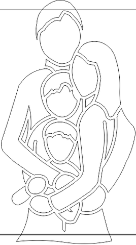 12J048