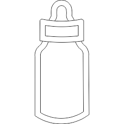 12J051