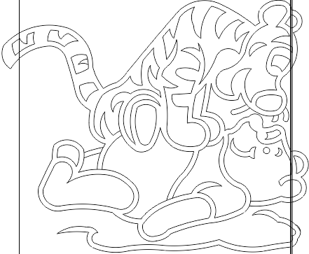 12J056