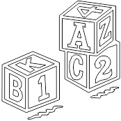 12J062