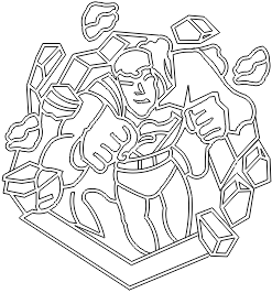 12J078