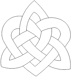 12M004