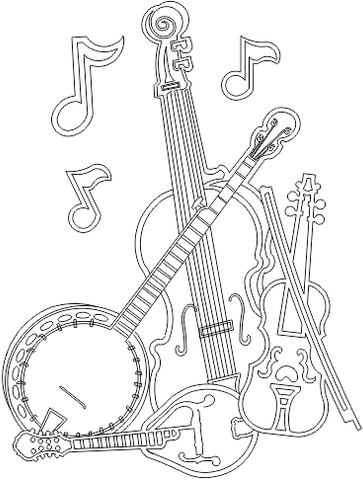 12M008
