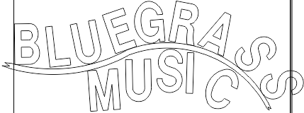 12M009