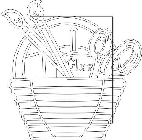 12M017