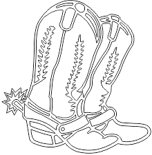 12M021