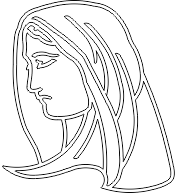 12M022