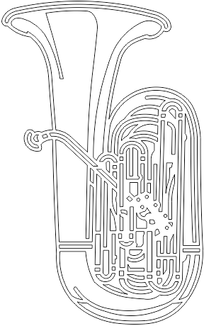 12M025