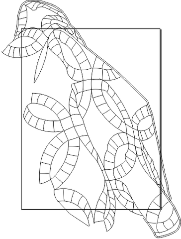 12M038