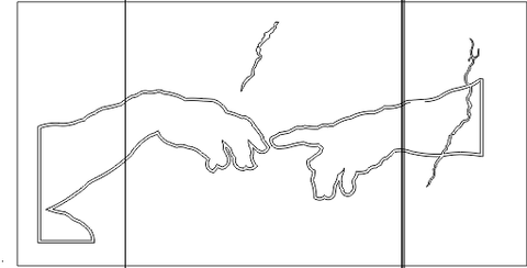 12M039
