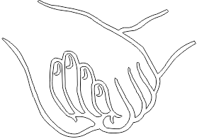 12M043