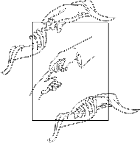 12M044