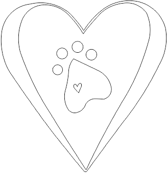 12M051