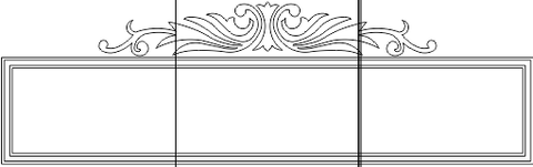 12M052