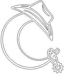 12M053