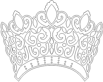 12M055