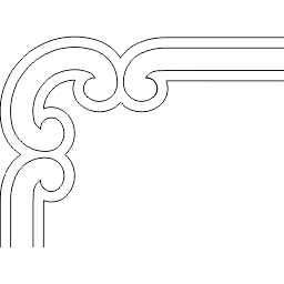 12M056