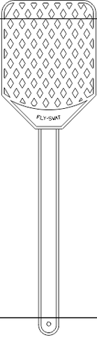 12M058