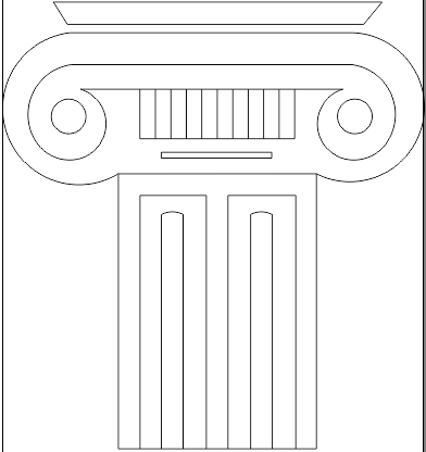 12M066