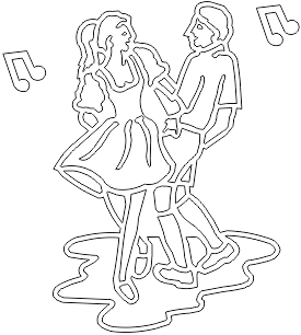12M075