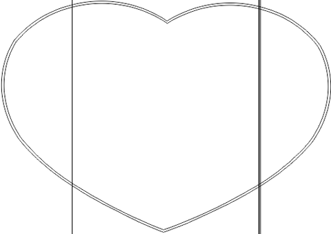 12M083