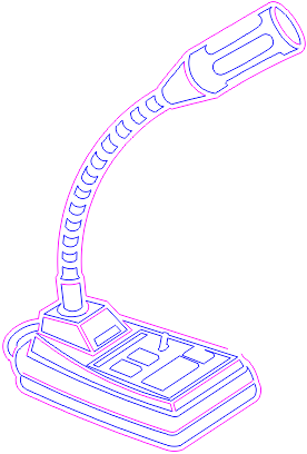 12M104