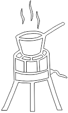 12M112
