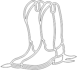 12M133