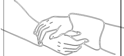 12M137