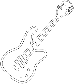 12M150