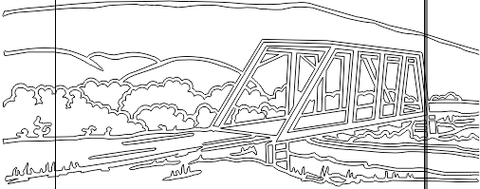 12M191