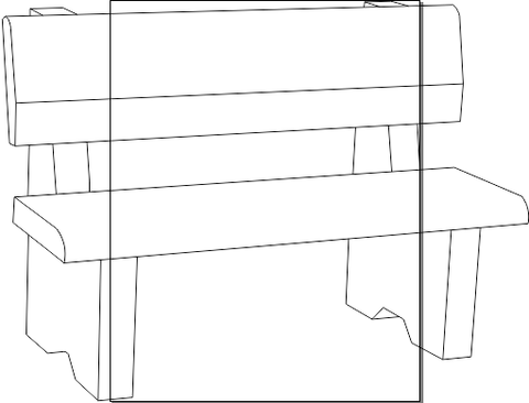12M205