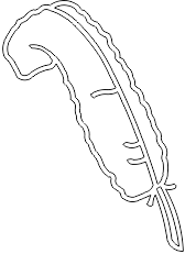 12M256