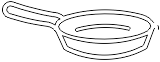 12M265