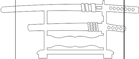 12M276