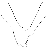12M278