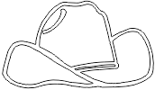 12M295