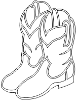 12M296